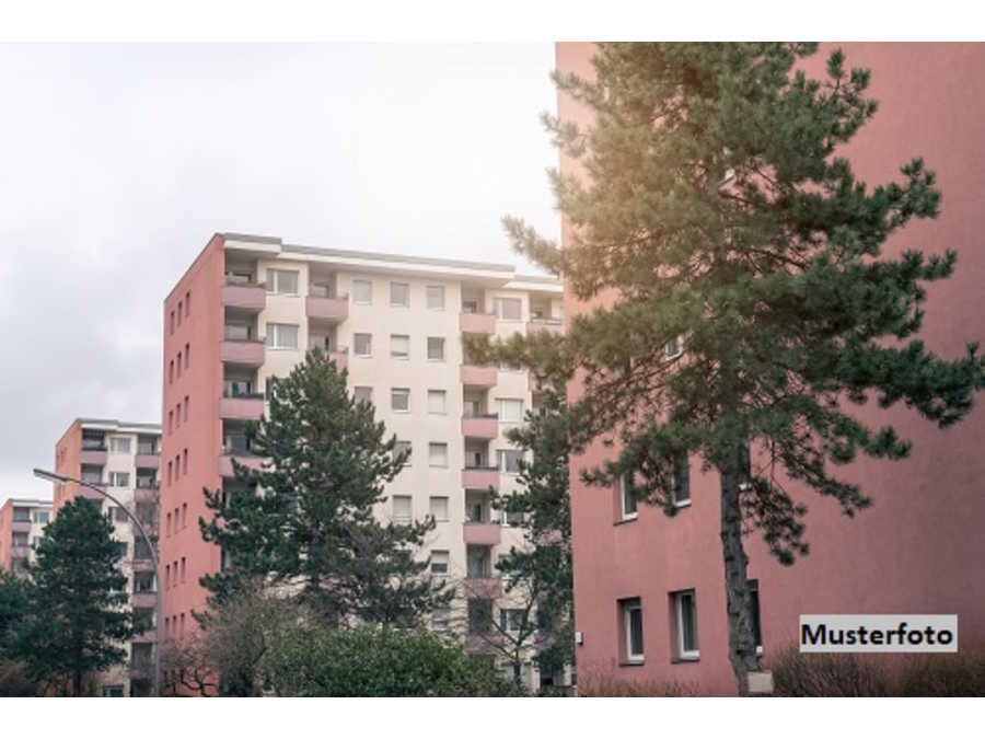 Immobilie: Eigentumswohnung in 8010 Graz