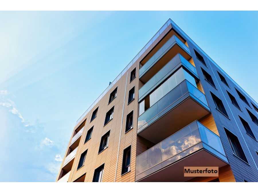 Immobilie: Eigentumswohnung in 8020 Graz