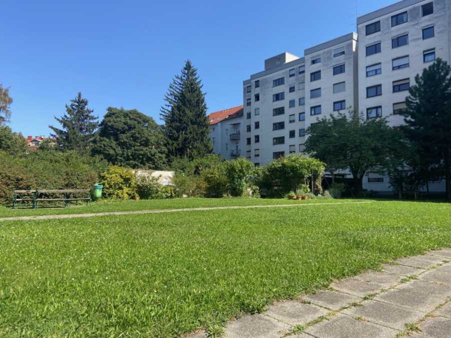 Immobilie: Eigentumswohnung in 8020 Graz