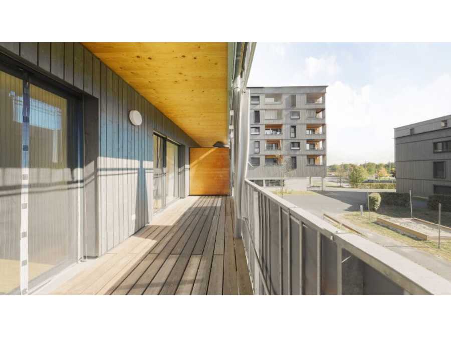Immobilie: Eigentumswohnung in 8053 Graz