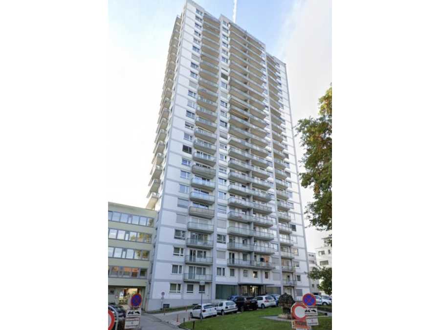 Immobilie: Eigentumswohnung in 8010 Graz