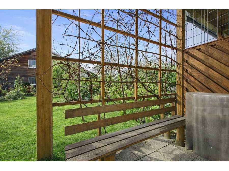 Immobilie: Eigentumswohnung in 4202 Hellmonsödt