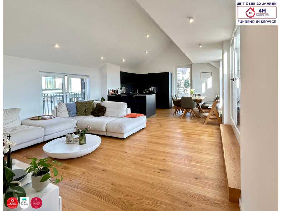 Eigentumswohnung in 2020 Hollabrunn Immobilie: Eigentumswohnung in 2020 Hollabrunn