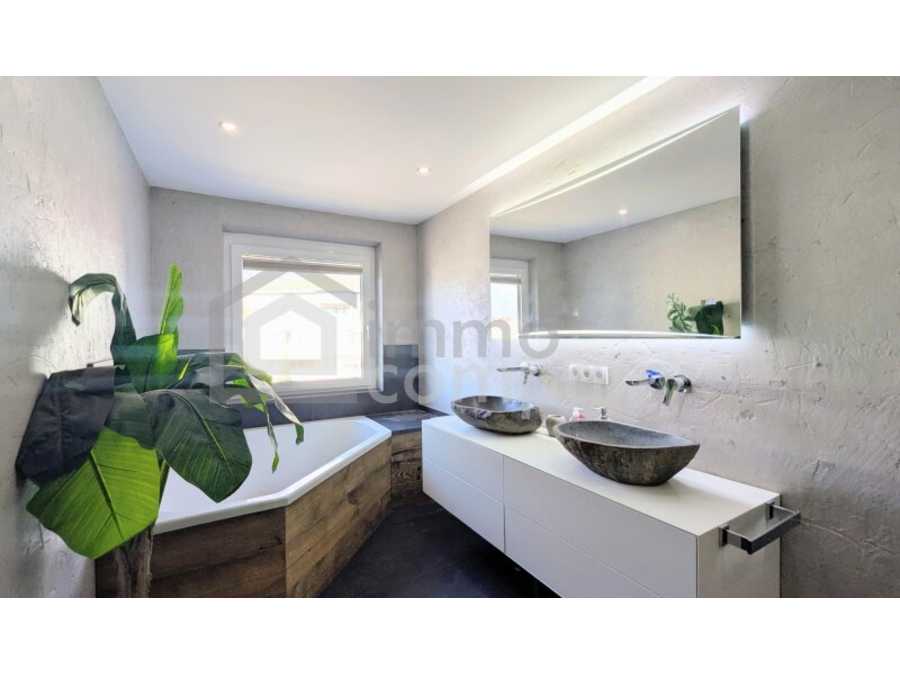 Immobilie: Eigentumswohnung in 6020 Innsbruck