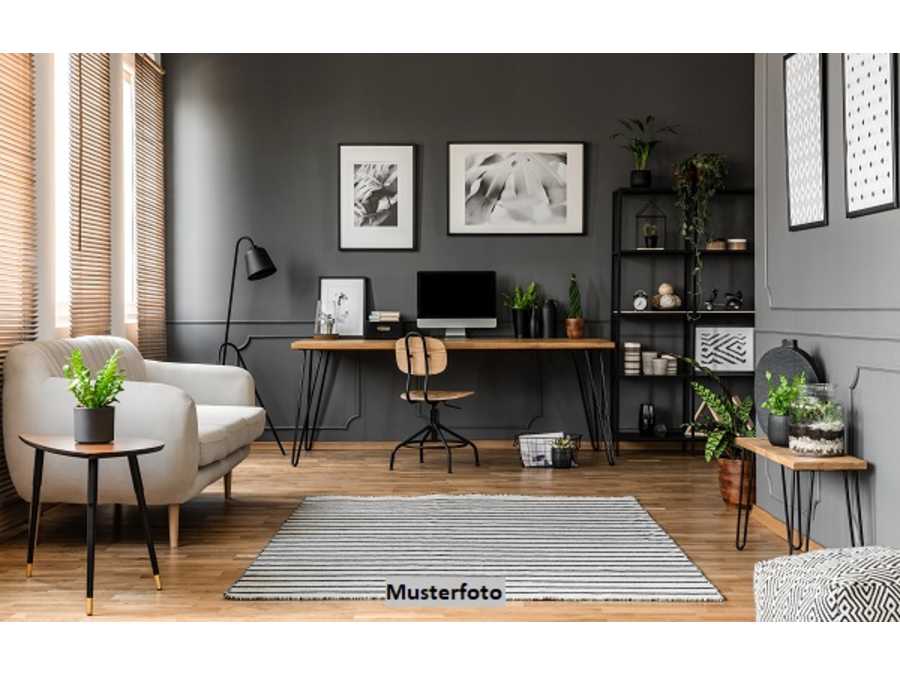 Immobilie: Eigentumswohnung in 6020 Innsbruck