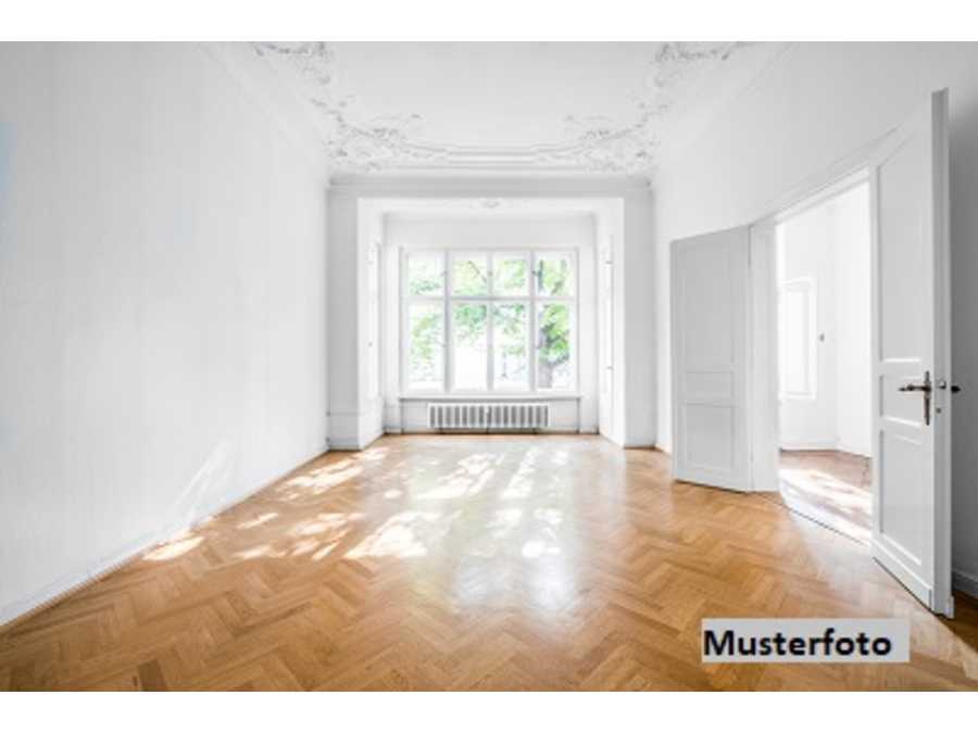 Immobilie: Eigentumswohnung in 6020 Innsbruck