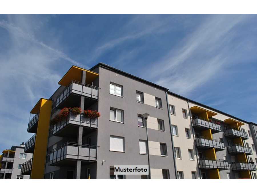 Immobilie: Eigentumswohnung in 6020 Innsbruck