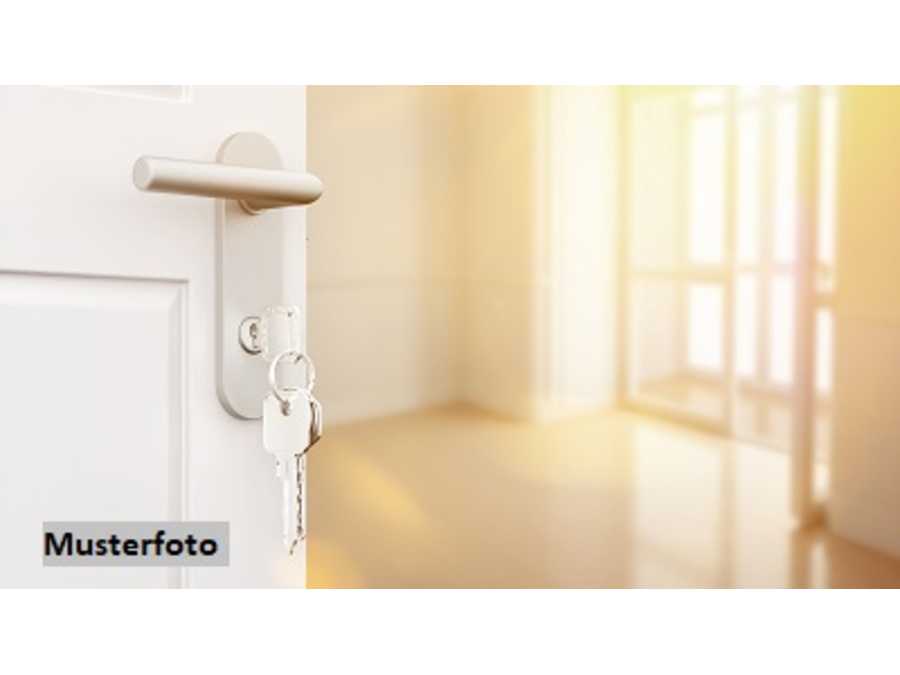 Immobilie: Eigentumswohnung in 6020 Innsbruck