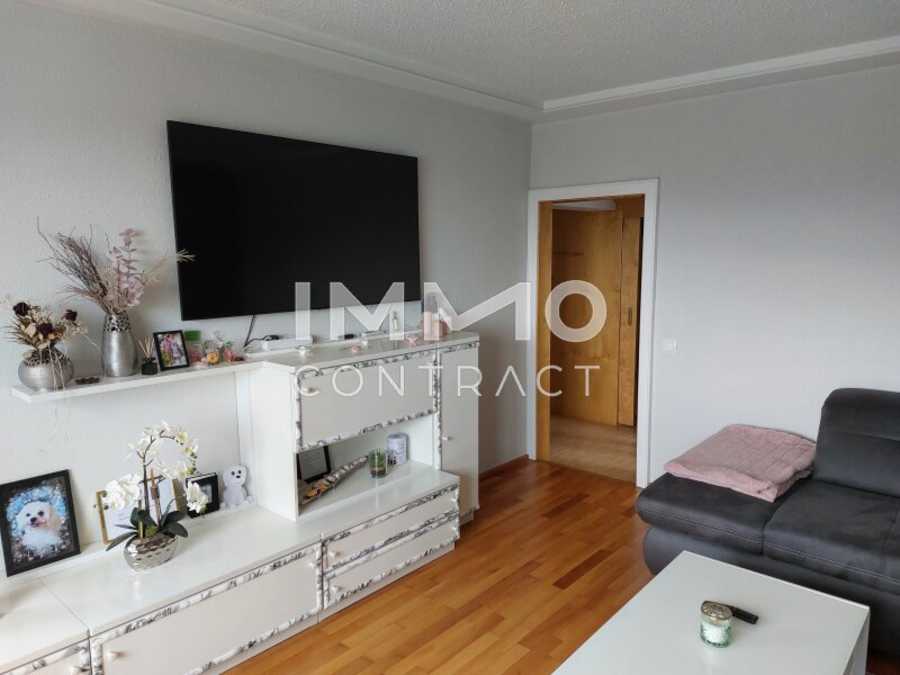 Immobilie: Eigentumswohnung in 8750 Judenburg