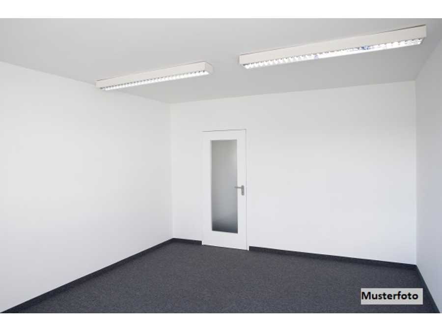 Immobilie: Eigentumswohnung in 6691 Jungholz