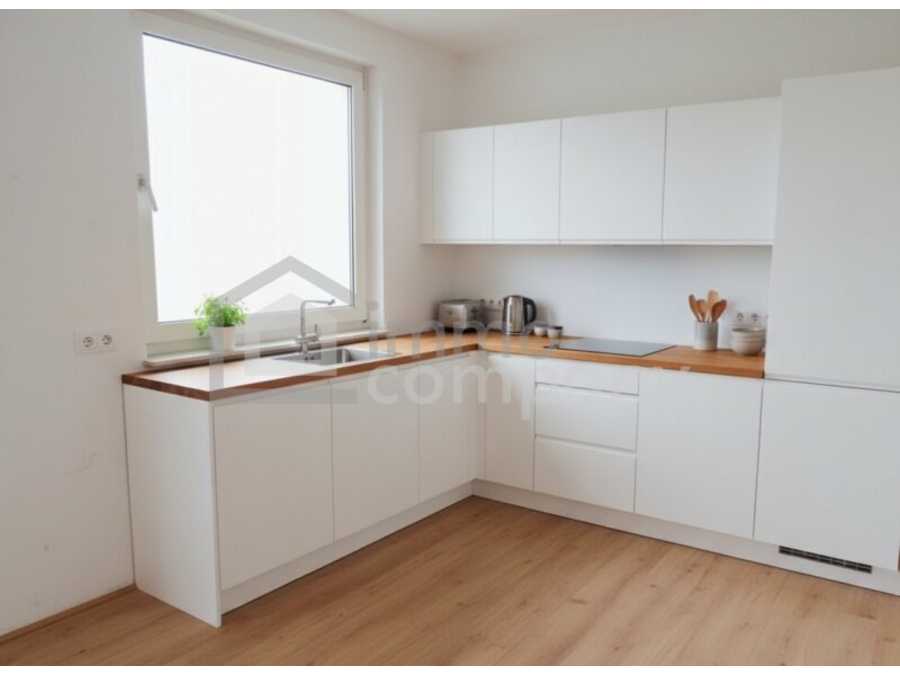 Immobilie: Eigentumswohnung in 2421 Kittsee