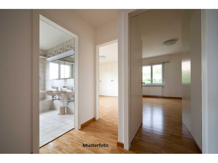 Eigentumswohnung in 6370 Kitzbühel Immobilie: Eigentumswohnung in 6370 Kitzbühel