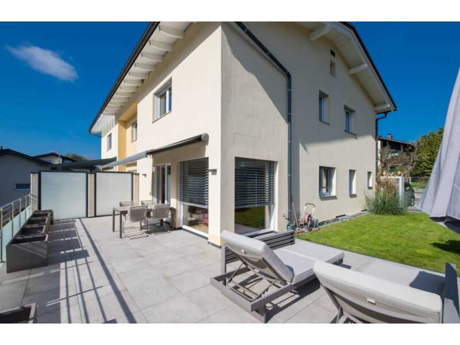 Immobilie: Eigentumswohnung in 9020 Klagenfurt