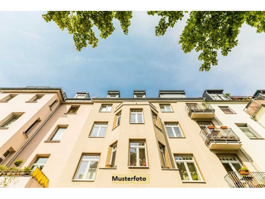 Immobilie: Eigentumswohnung in 3400 Klosterneuburg