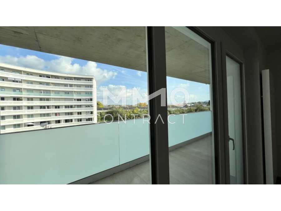 Immobilie: Eigentumswohnung in 3500 Krems an der Donau