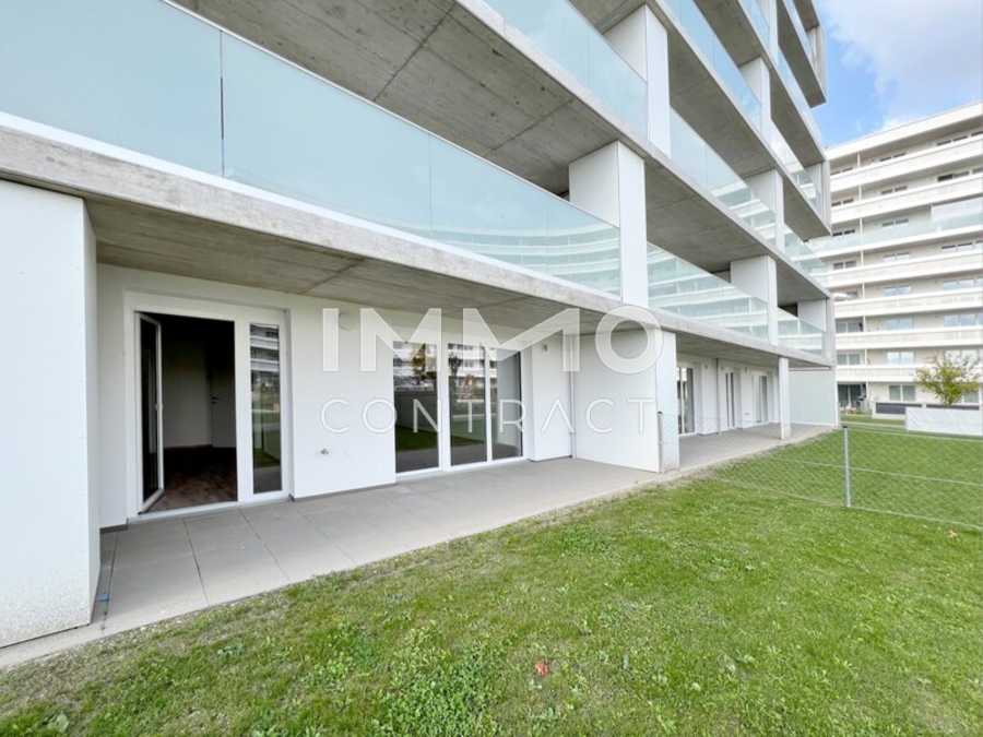 Immobilie: Eigentumswohnung in 3500 Krems an der Donau