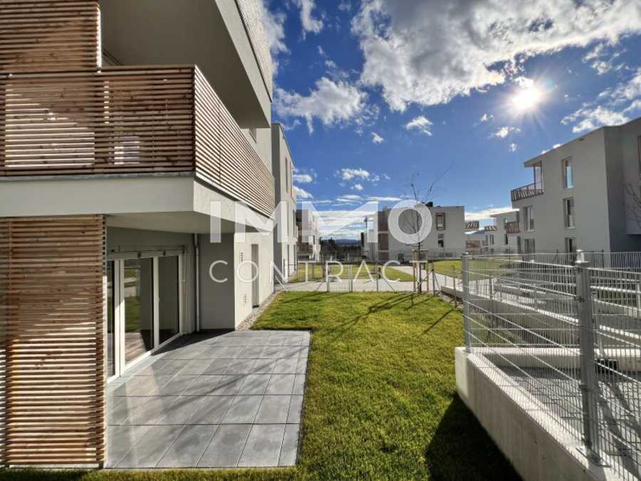 Immobilie: Eigentumswohnung in 3500 Krems an der Donau