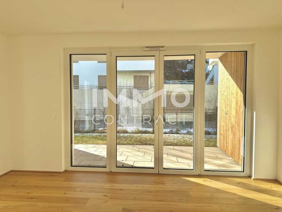 Immobilie: Eigentumswohnung in 3500 Krems an der Donau