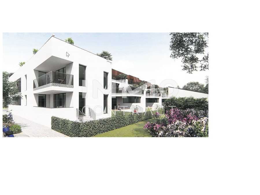 Eigentumswohnung in 2326 Lanzendorf Immobilie: Eigentumswohnung in 2326 Lanzendorf