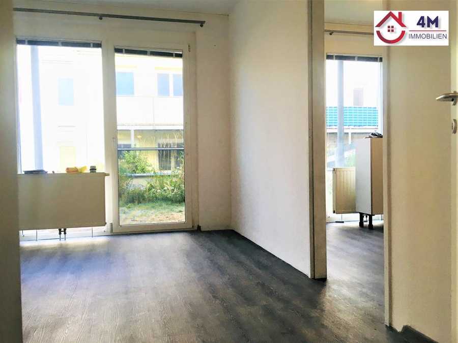 Eigentumswohnung in 2326 Lanzendorf Immobilie: Eigentumswohnung in 2326 Lanzendorf