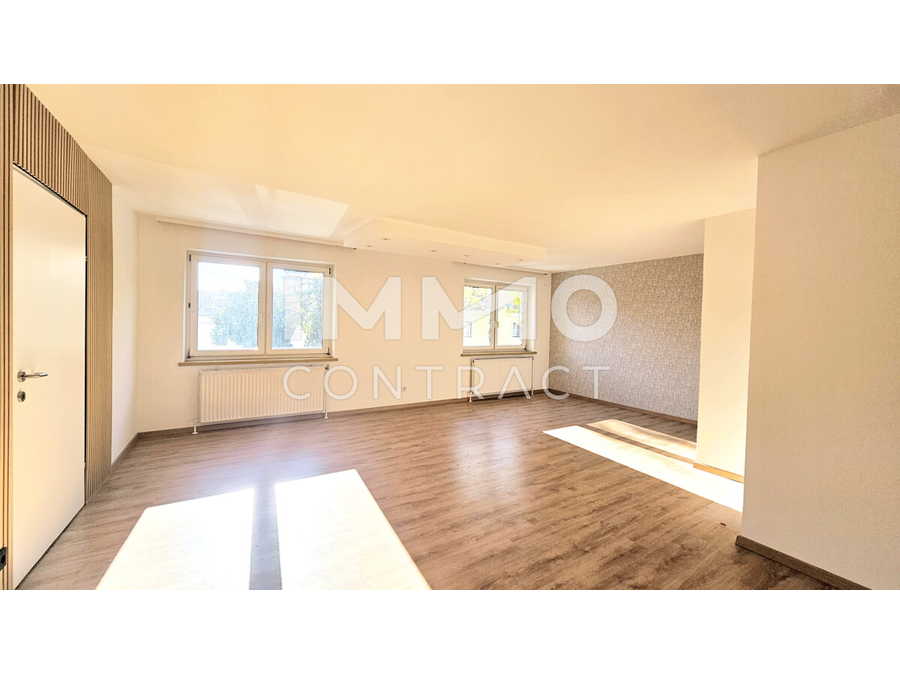 Immobilie: Eigentumswohnung in 2361 Laxenburg