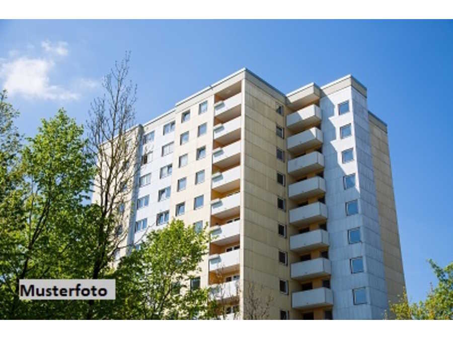 Immobilie: Eigentumswohnung in 8700 Leoben