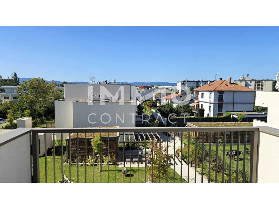 Immobilie: Eigentumswohnung in 2333 Leopoldsdorf