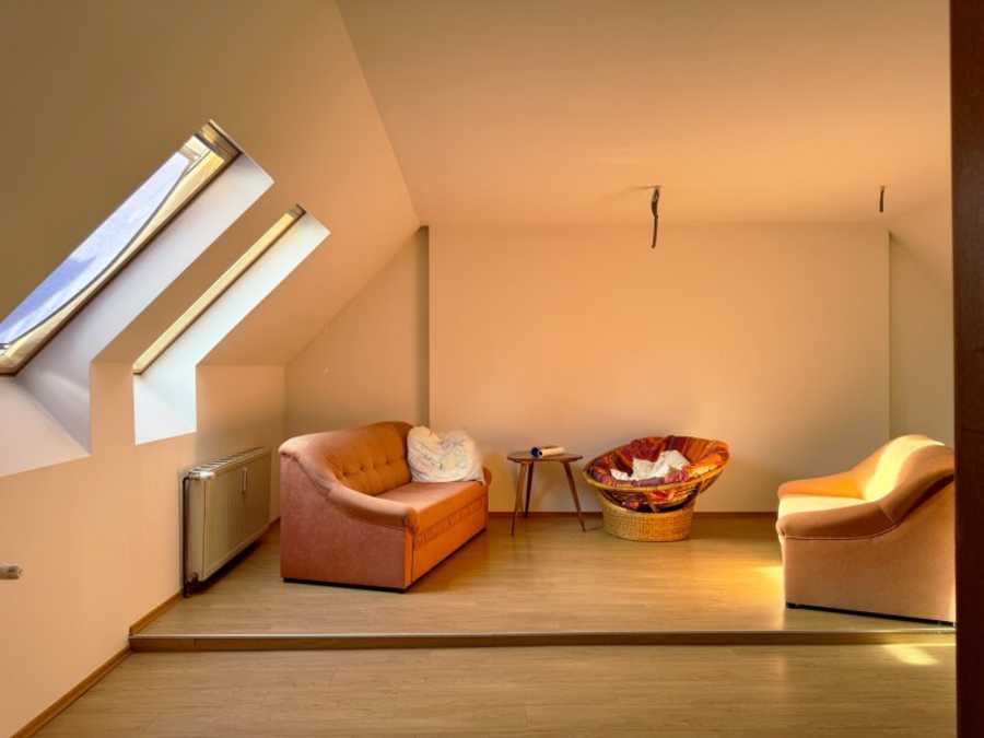 Immobilie: Eigentumswohnung in 8501 Lieboch