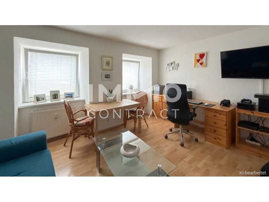 Immobilie: Eigentumswohnung in 9900 Lienz