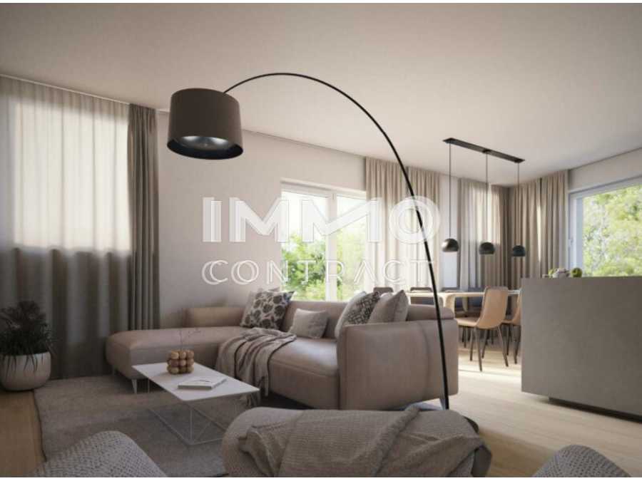 Immobilie: Eigentumswohnung in 4030 Linz