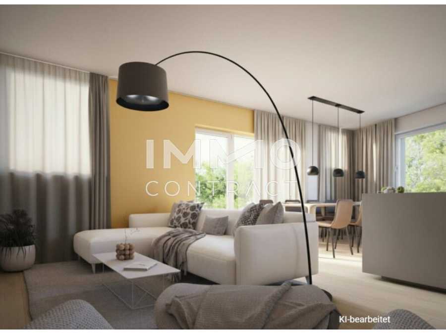 Immobilie: Eigentumswohnung in 4030 Linz