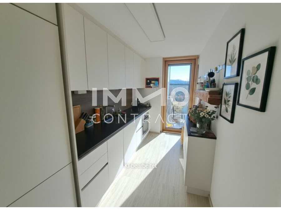 Immobilie: Eigentumswohnung in 4030 Linz