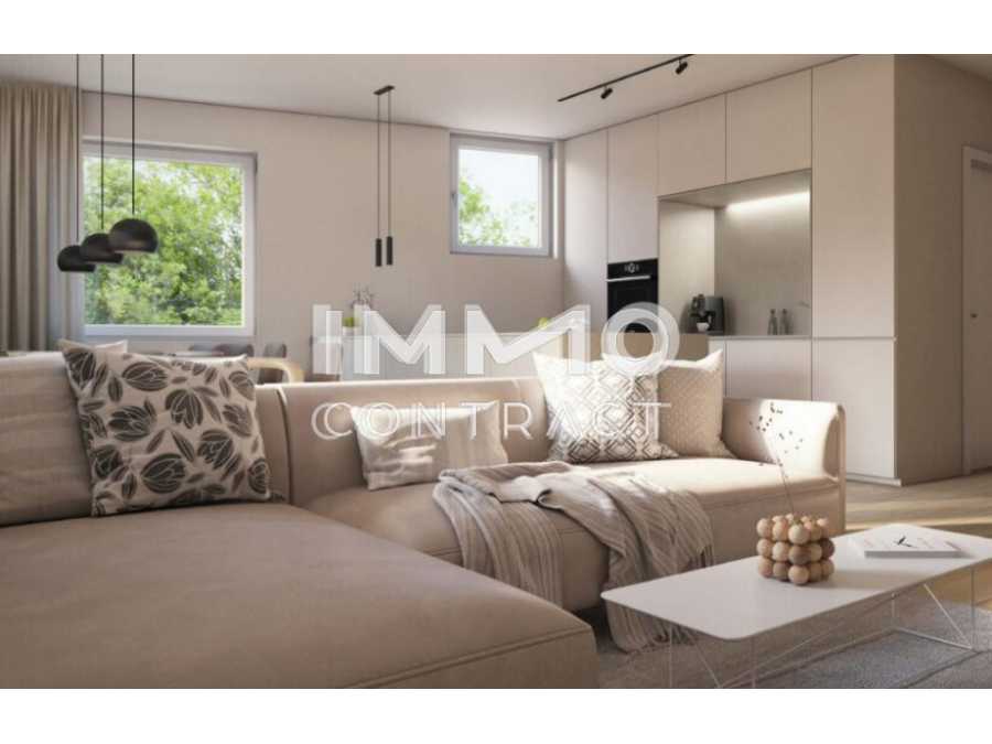 Immobilie: Eigentumswohnung in 4030 Linz