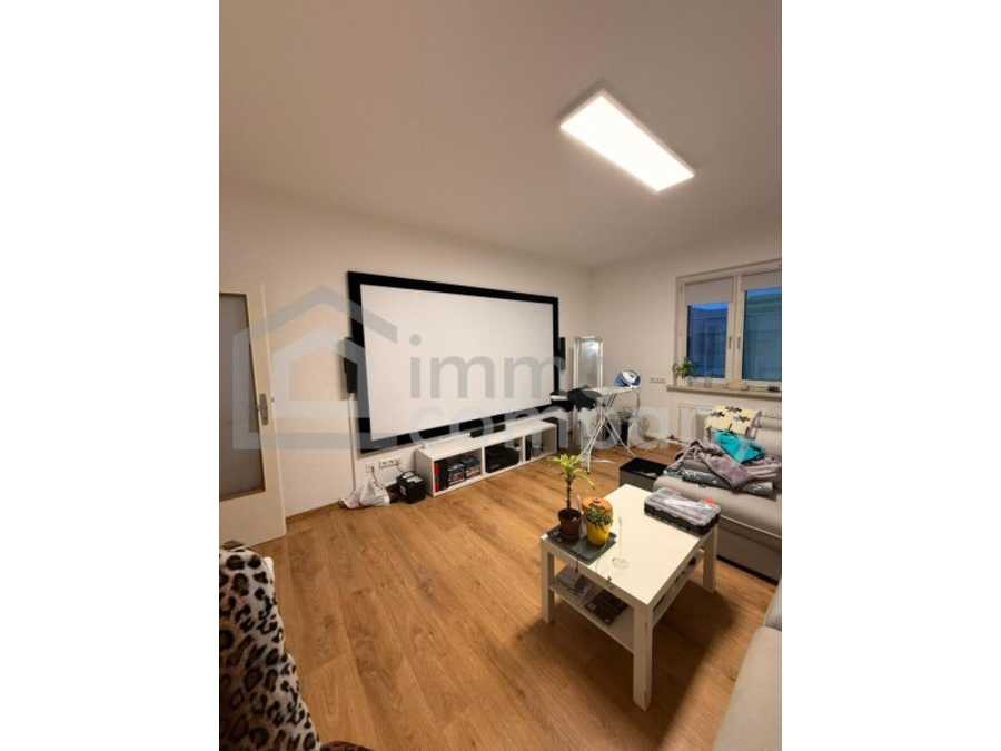 Immobilie: Eigentumswohnung in 4020 Linz