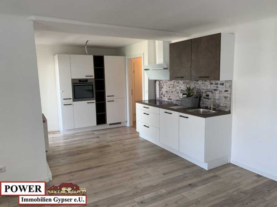 Eigentumswohnung in 5230 Mattighofen Immobilie: Eigentumswohnung in 5230 Mattighofen