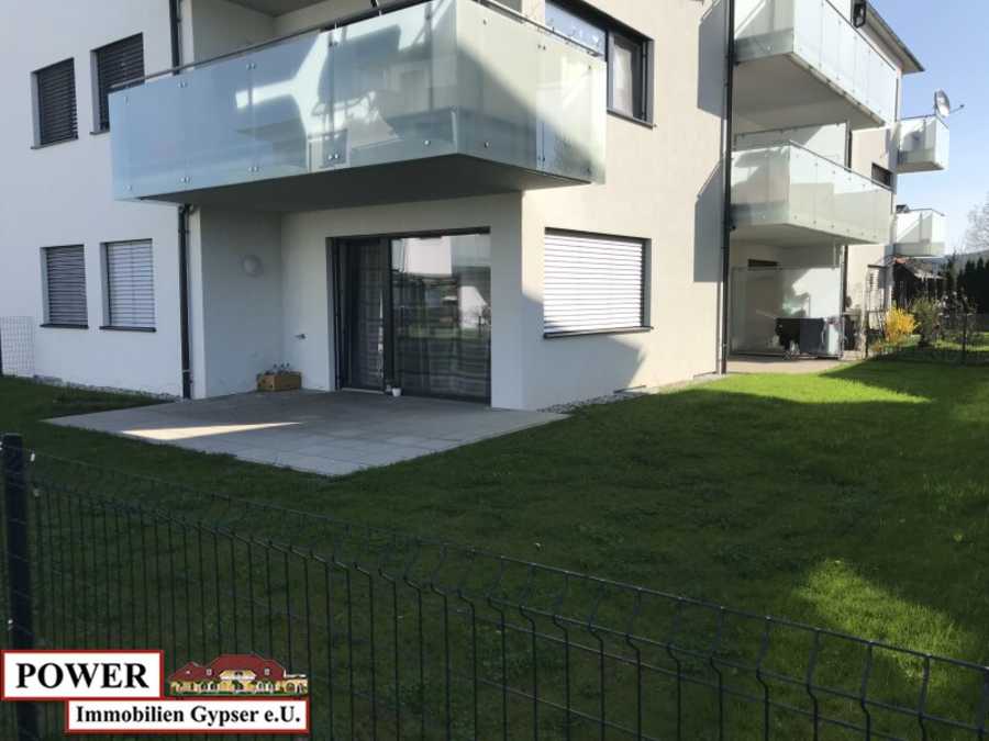 Immobilie: Eigentumswohnung in 5230 Mattighofen