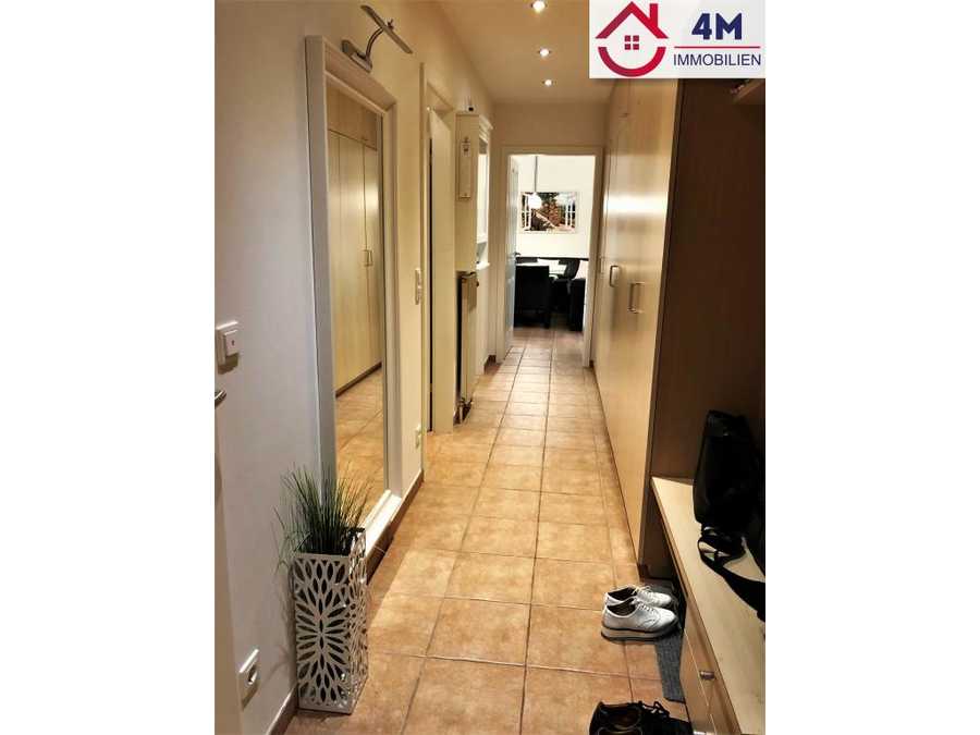 Eigentumswohnung in 2340 Mödling Immobilie: Eigentumswohnung in 2340 Mödling