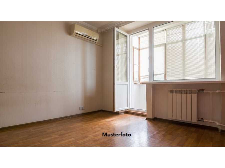Eigentumswohnung in 2340 Mödling Immobilie: Eigentumswohnung in 2340 Mödling