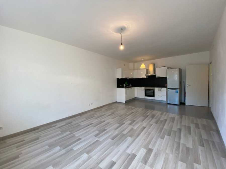 Eigentumswohnung in 2340 Mödling Immobilie: Eigentumswohnung in 2340 Mödling