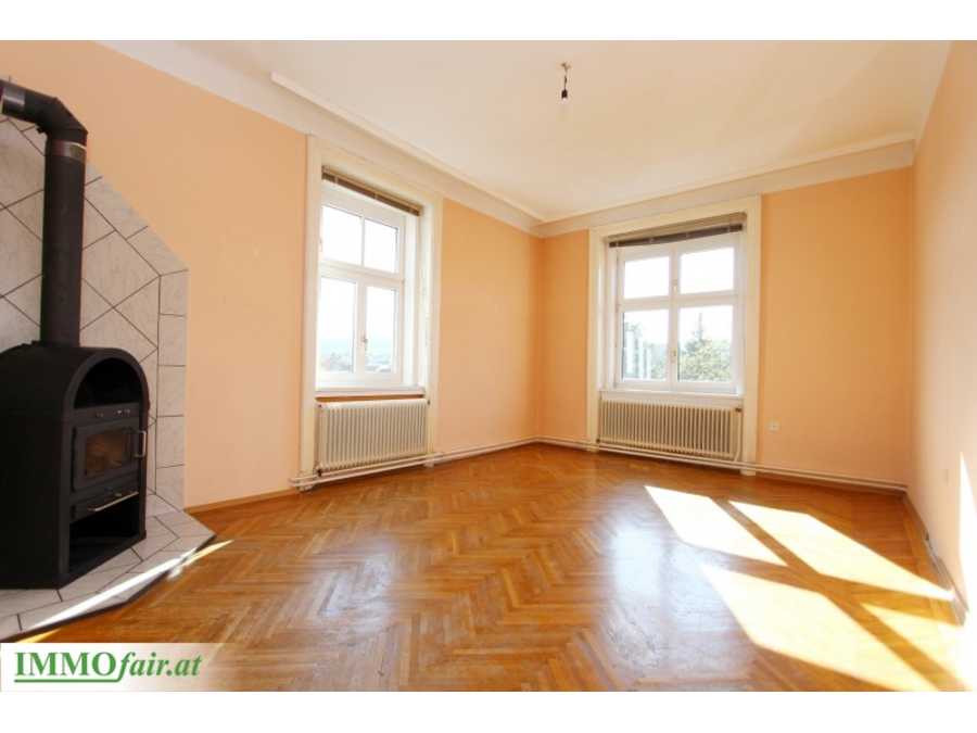 Eigentumswohnung in 2340 Mödling Immobilie: Eigentumswohnung in 2340 Mödling