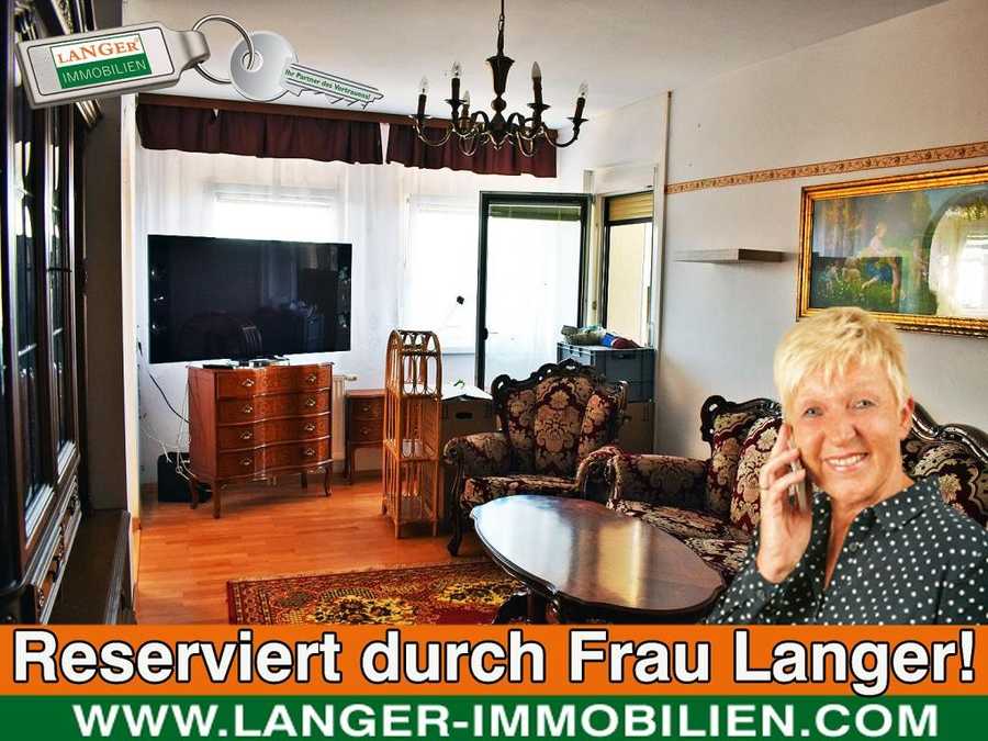 Eigentumswohnung in 2491 Neufeld an der Leitha Immobilie: Eigentumswohnung in 2491 Neufeld an der Leitha