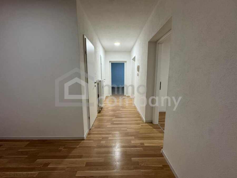 Immobilie: Eigentumswohnung in 8712 Niklasdorf