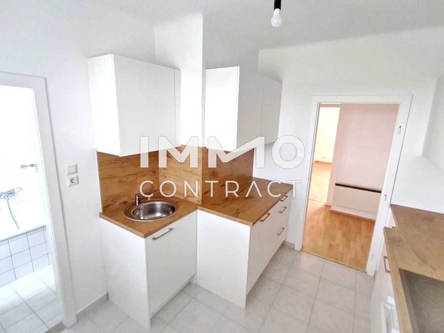 Immobilie: Eigentumswohnung in 7400 Oberwart