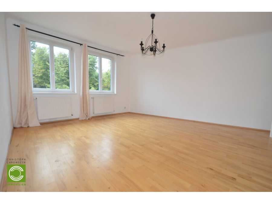 Immobilie: Eigentumswohnung in 2380 Perchtoldsdorf