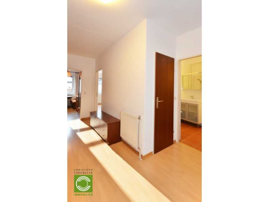 Immobilie: Eigentumswohnung in 2380 Perchtoldsdorf