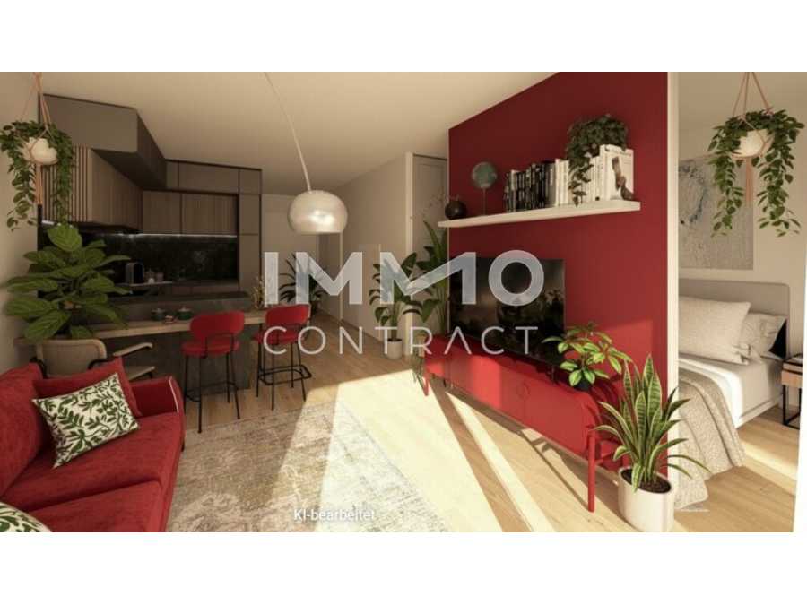 Immobilie: Eigentumswohnung in 4722 Peuerbach