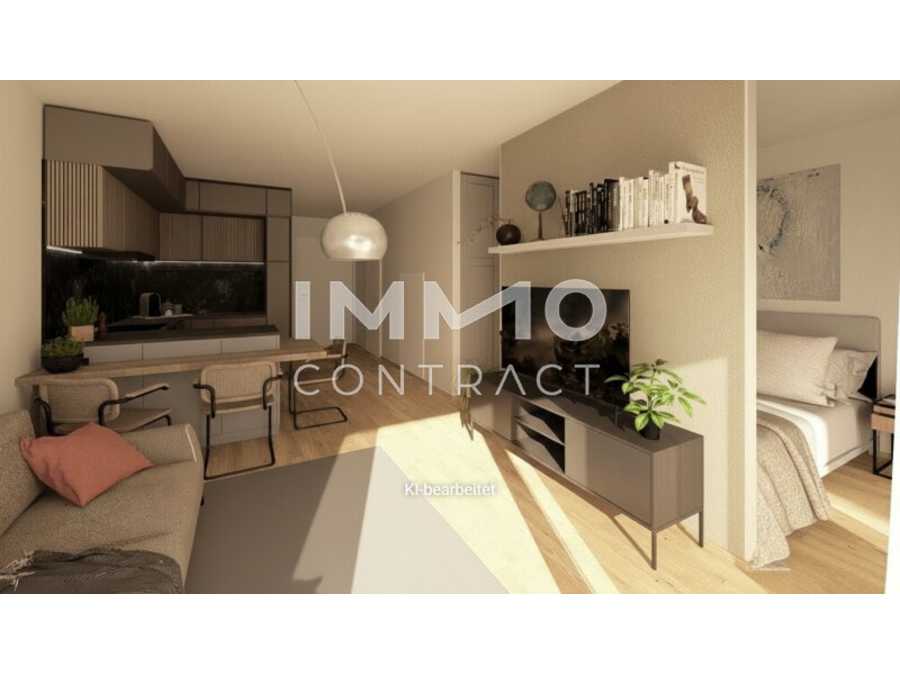 Immobilie: Eigentumswohnung in 4722 Peuerbach