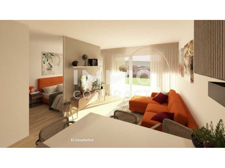 Immobilie: Eigentumswohnung in 4722 Peuerbach