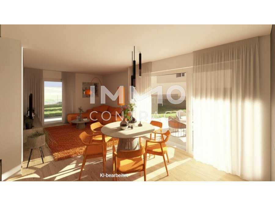 Immobilie: Eigentumswohnung in 4722 Peuerbach