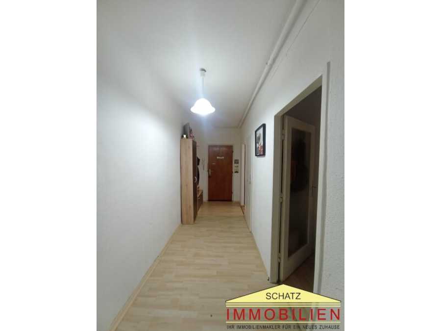 Eigentumswohnung in 2563 Pottenstein Immobilie: Eigentumswohnung in 2563 Pottenstein